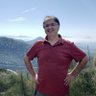 Ramesh Kumar Moolani, MD 的头像