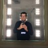 Profilbild von Paul Fowler