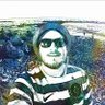 Franz Ermer profil fotoğrafı