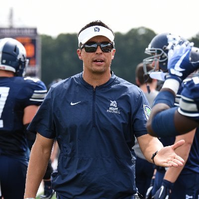 BCCoachK's profile picture