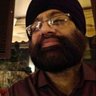 Фото профиля Sumeet pal sodhi