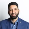 Dr. Omar Suleiman's profile picture