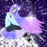 Profilbild von LittleGalaxyFox