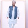 Choudhary Wahid Ali 的头像