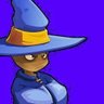 Profilbild von Silaf
