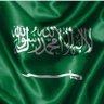 عبد الله اللاحم 的头像