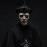JonyDeadSoul 的头像