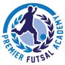 Profilbild von PremierFutsalAcademy