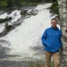 Profilbild von Fj Pato
