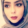 إبتهال السقاف (Iibthal Alsaqaf)'s profile picture