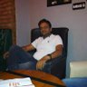 Bhashkar Tripathi profil fotoğrafı