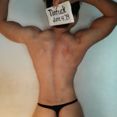 timfuckTFCMNL's profile picture