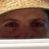 Niquebriques's profile picture