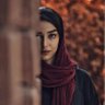 نوال 的头像