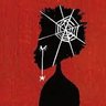 Kwaku Ananse🕸️ profil fotoğrafı