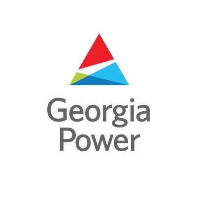 Georgia Power's profile picture