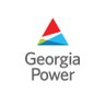 Georgia Power profil fotoğrafı