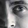 Profilbild von majed