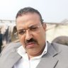 Navneet Tyagi's profile picture