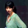 燕子🌺🌳🏓🦋 profil fotoğrafı