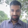 ANIL KUMAR's profile picture