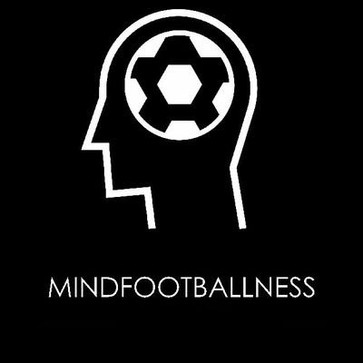 Mindfootballness's profile picture