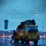 Фото профиля Muslim Traveler