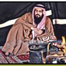 ابوخالد الكرشمي 🇸🇦 profil fotoğrafı