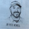 Pete Newell's profile picture
