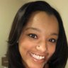 Profilbild von Ciera-Sadé Wade