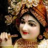Фото профиля Manish Kumar