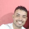 Eberson silva's profile picture