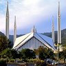 Profilbild von IslamabadHQ