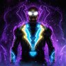 JFlow108's profile picture