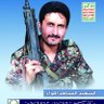 اابوحسن اليماني 的头像