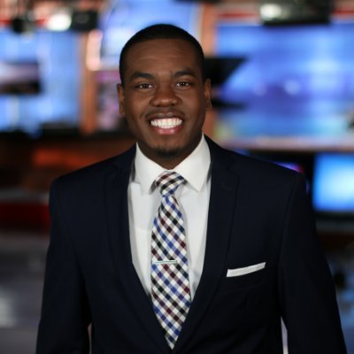 _joshonair's profile picture