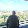 Profilbild von مجدي السيد