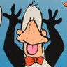 AARTSST71's profile picture