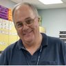 Bill's profile picture