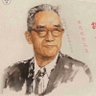 Profilbild von 牲畜般封三年