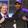 NFL Commenter's profile picture