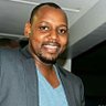 John Saru's profile picture