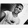 BLVCKSKN's profile picture