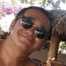 Isaac blanco's profile picture