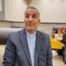 كابتن هوبي profil fotoğrafı