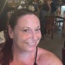 Julie Fraser profil fotoğrafı