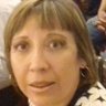 Sonia Pรฉrez Barreto's profile picture