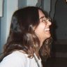 paula⁷ profil fotoğrafı