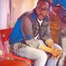 ■Urban Pantsula's profile picture