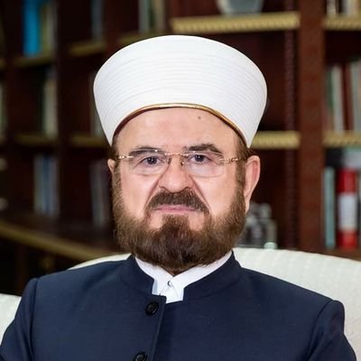 د. علي القره داغي's profile picture